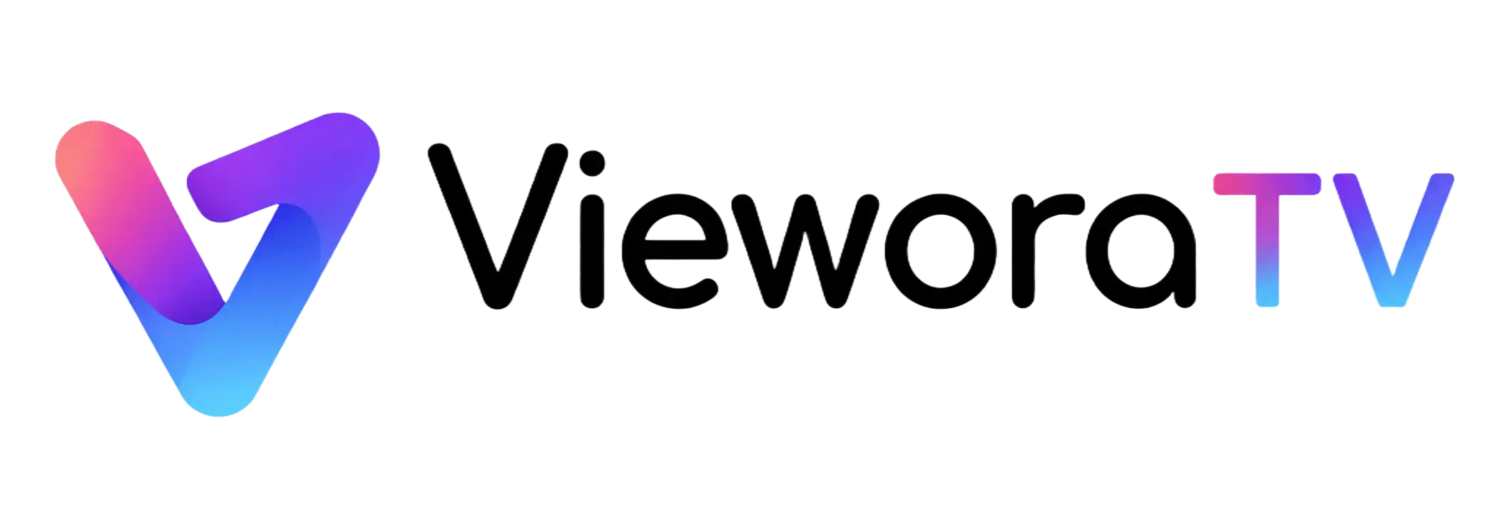 VieworaTV – Best IPTV UK & Ireland | 43,000+ Live Channels | Sky Sports 4K